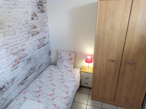 Appartements Les Gites d'Angres - gite n°1 : photos des chambres