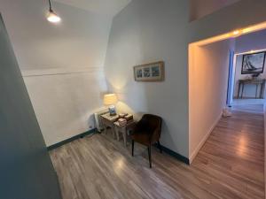 B&B / Chambres d'hotes le circuit : photos des chambres