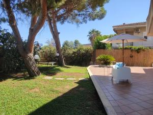 Playa Vacation House