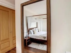 Ocean 59 by LovelyStay - Quinta do Palheiro Ferreiro