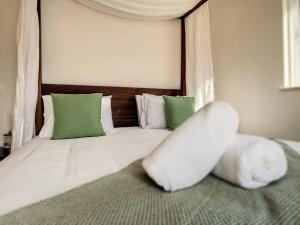 Ocean 59 by LovelyStay