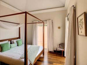 Ocean 59 by LovelyStay