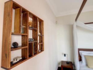 Ocean 59 by LovelyStay