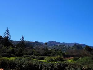 Las Vistas