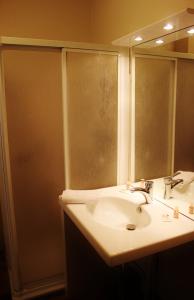 VVF Lac Léman Évian-les-Bains