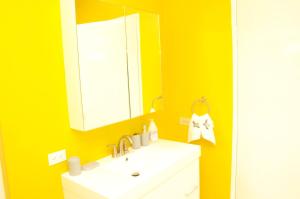 Vision with Dreams VIlla