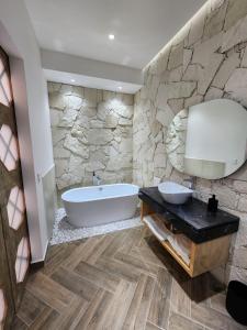 Hotel Úrsula Concept