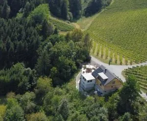 Bullas Weinlandstudio - 洛伊查赫