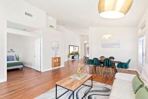 Catalina Serenity Paradise