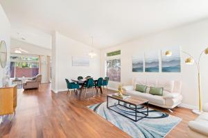 Catalina Serenity Paradise