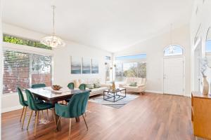 Catalina Serenity Paradise