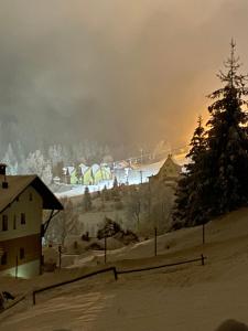 Cerla Korbielów