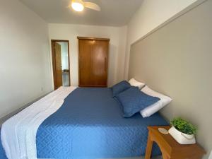 Ap encantador a 100 m da praia Costazul | ROBD201