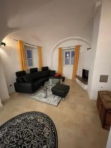 City Appartement 5280 - Sankt Peter