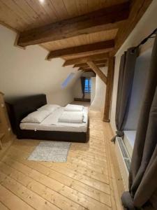 City Appartement 5280