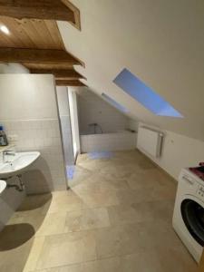 City Appartement 5280