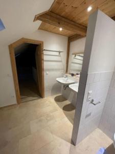 City Appartement 5280