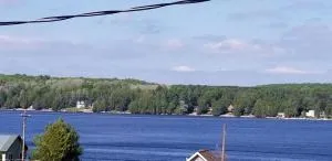 Shore Beats Work - 沙勒瓦