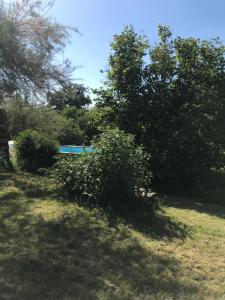 Appartements Le Gite du Petit Renard: A Tranquil Gite with pool : photos des chambres