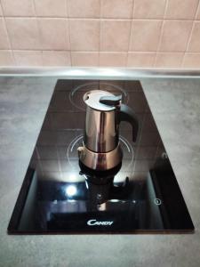 Studio Rho -Fiera Milano