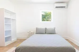 1 Bedroom Apartment El Portal #7 - El Portal