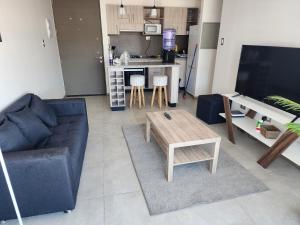 Condominio jardines del pacifico lll 2 Dormitorios 2 Baños Cercano a playa supermercado lugares turísticos