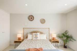 São Gonçalinho Amor by Home Sweet Home Aveiro - 3hvězdičkové hotely ve městě Aveiro