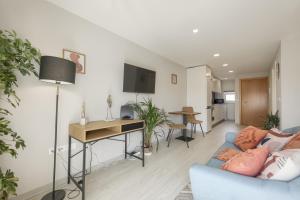 São Gonçalinho Amor by Home Sweet Home Aveiro