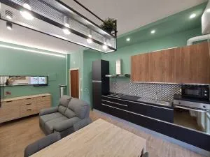 Casa Mirò - Baganzola