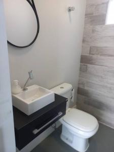 GREY HOUSE, o seu refúgio em Canto Grande