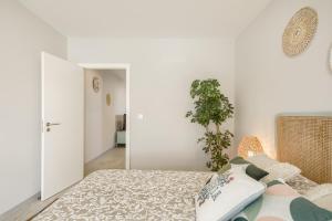 São Gonçalinho Alegria by Home Sweet Home Aveiro