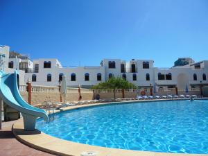 Peniscola Residencial Fase VI