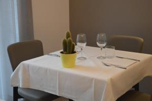 Albergo Ristorante Da Neni