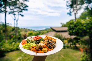 Selva Armonia Immersive Jungle Resort