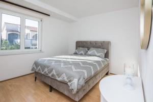 APARTMAN SANDRA