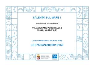 Apartamento con vistas al mar