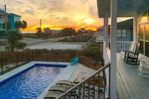 Memory Maker - Goose Island