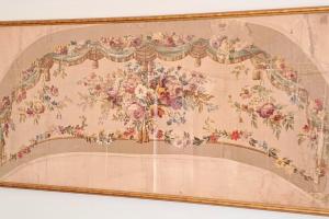 OdeonHouse - Catania - Parking Included