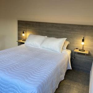 Hermoso Depto en Comodoro!