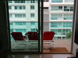 APARTAMENTO MORROS922 LA BOQUILLA con acceso directo a la Playa