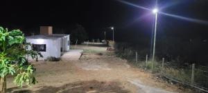 Serrado Porteirinha Pedacinho do céu