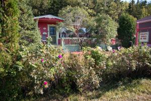 Corail de mer app 3 à juste 2 min de la plage