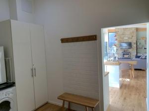 Yorkshire Dales Lodge 17 by Together Travel - 3-Bed Premium Family