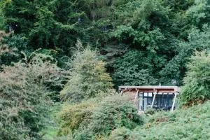 Yorkshire Dales Lodge 14 Premium Family - Marske