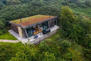 Yorkshire Dales Lodge 15 by Together Travel - 3-Bed Premium Ensuite