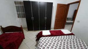 Bledis Cozy Apartment 2 in New Blvd