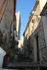 B&B Sotto le Mura img11