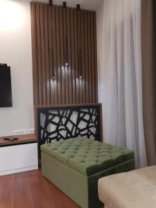 Aura Analux Apartmani