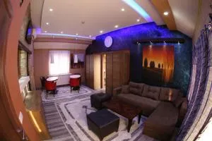 Rooms&Restaurant 43 - Beograd