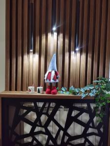 Aura Analux Apartmani